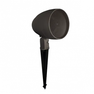 Комплект аакустики TruAudio ULTRASCAPE-PRO